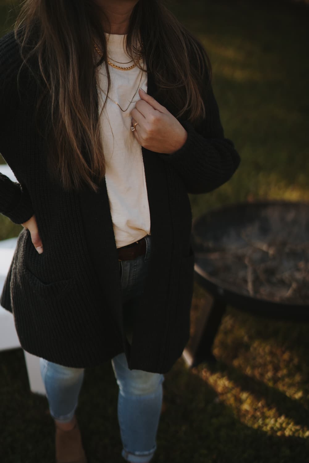 Sweater Weather 4
