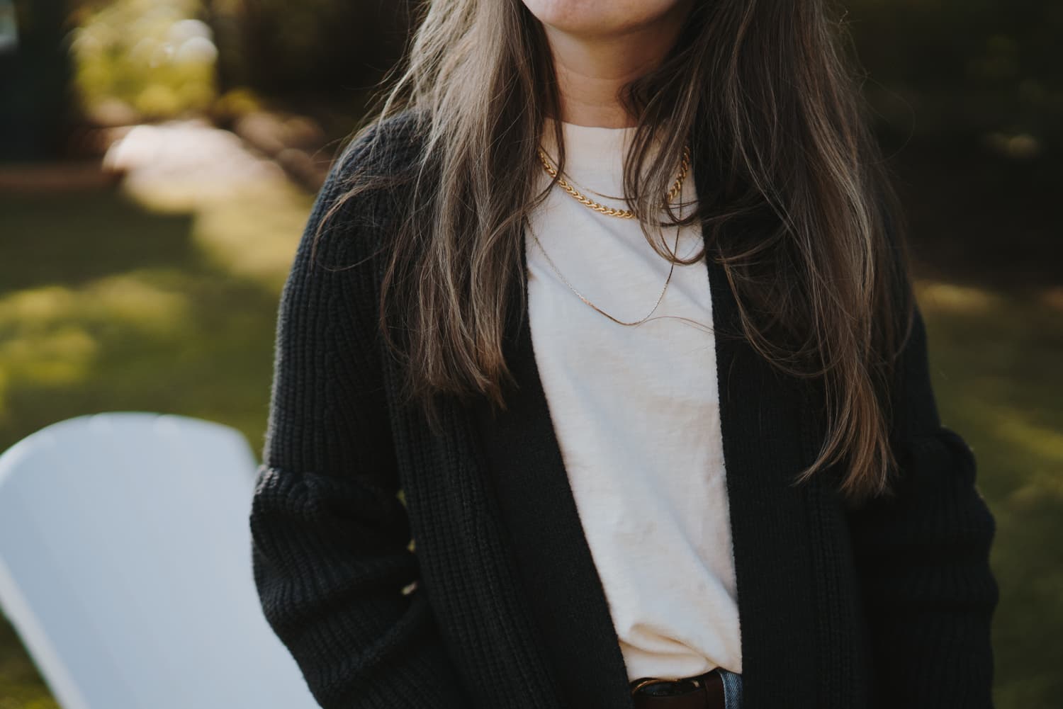 Sweater Weather 5