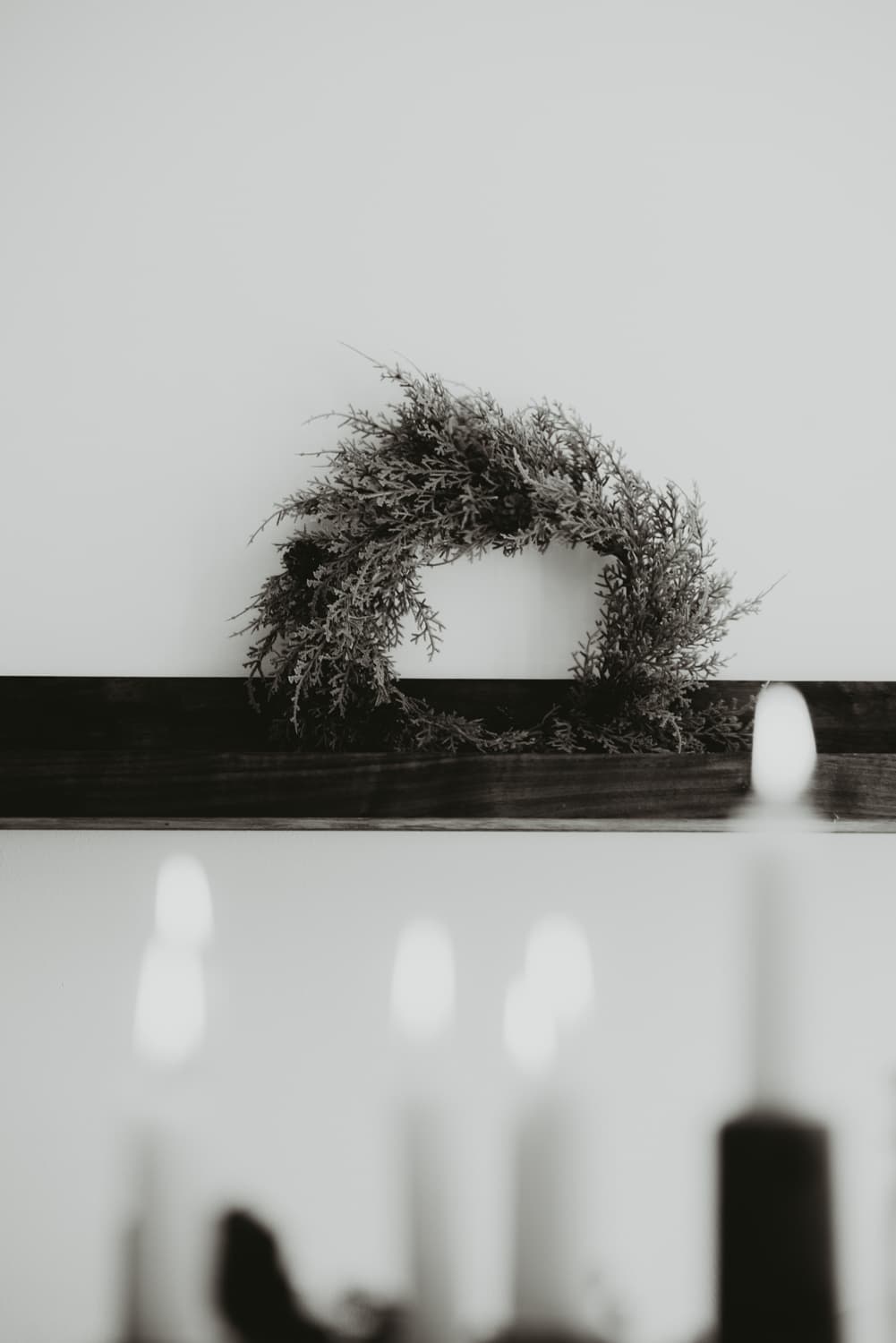Tablescape setting 18