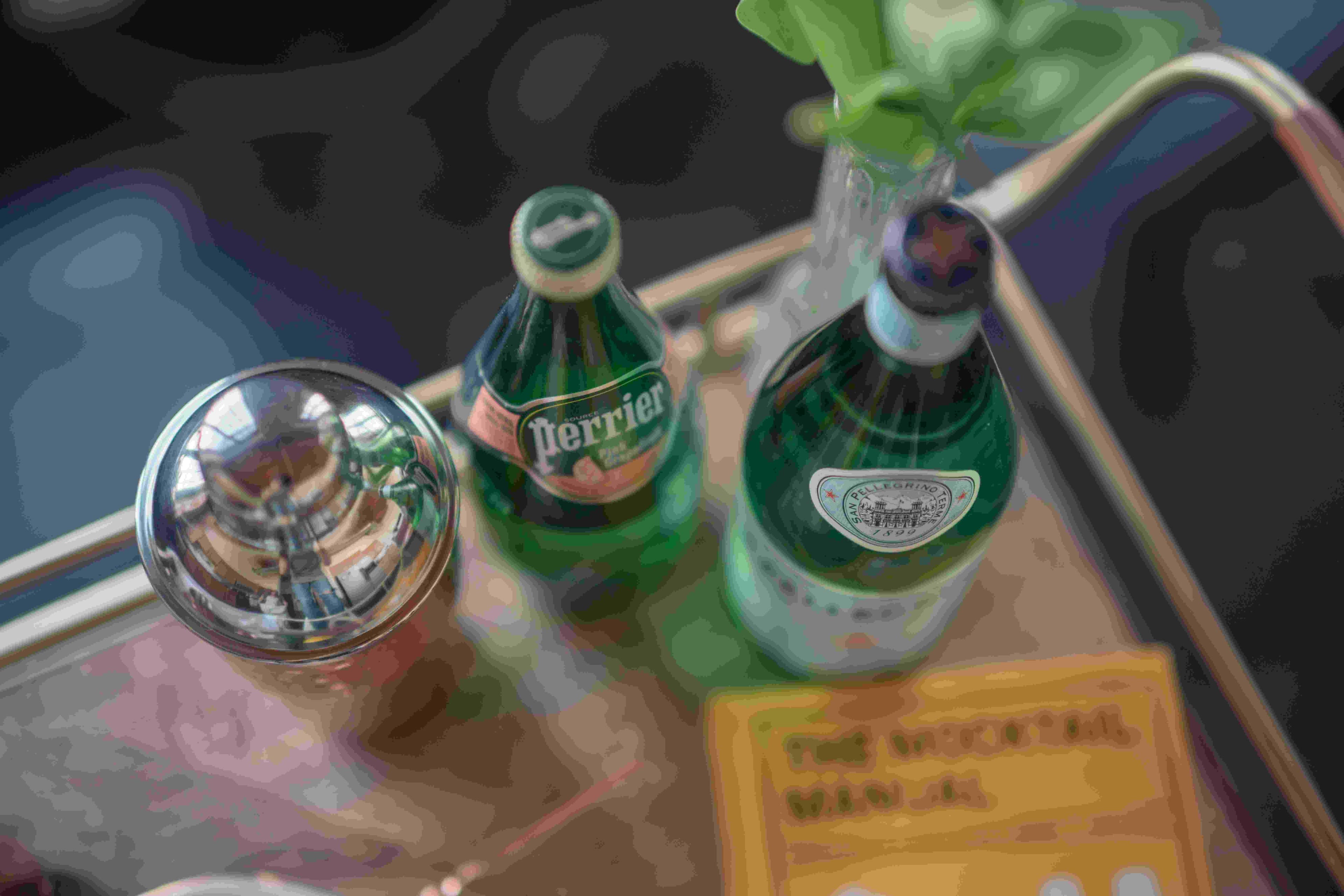 Taste Drink Go 3 2