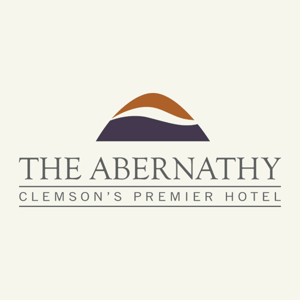 The Abernathy