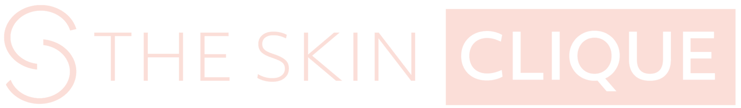 The Skin Clique Lateral 9260 01