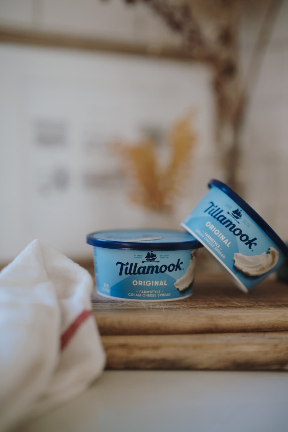 Tillamook 1