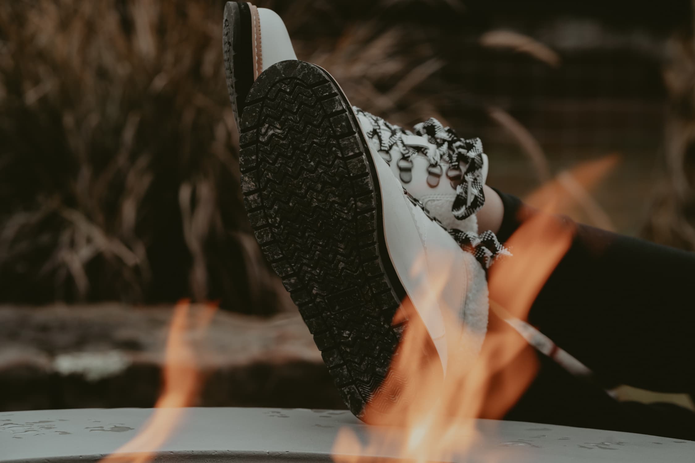 Toms Fall Winter 12
