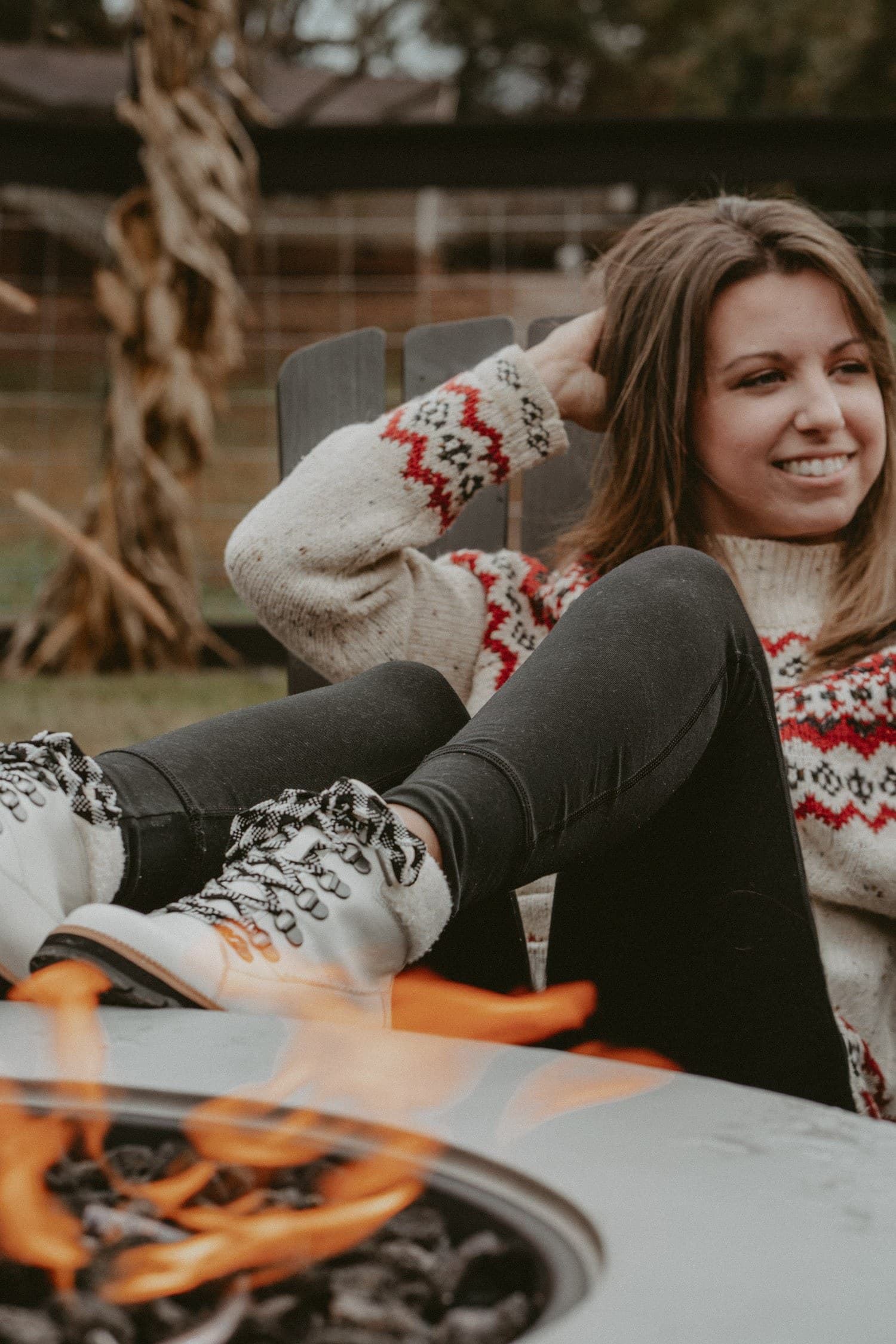 Toms Fall Winter 14