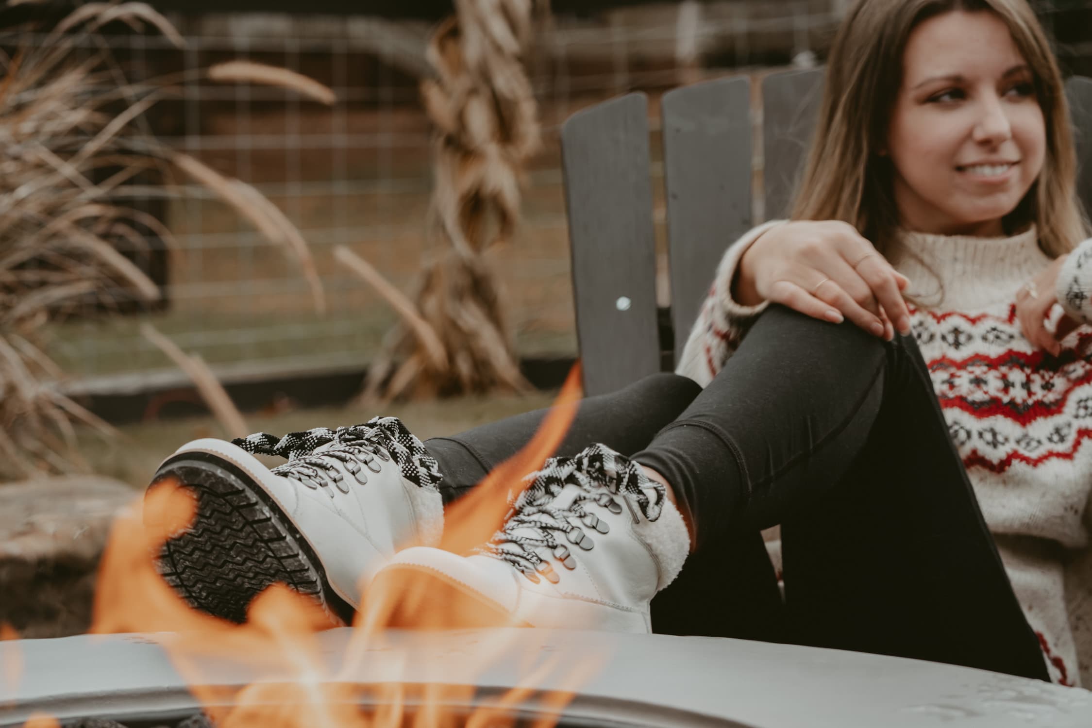 Toms Fall Winter 16