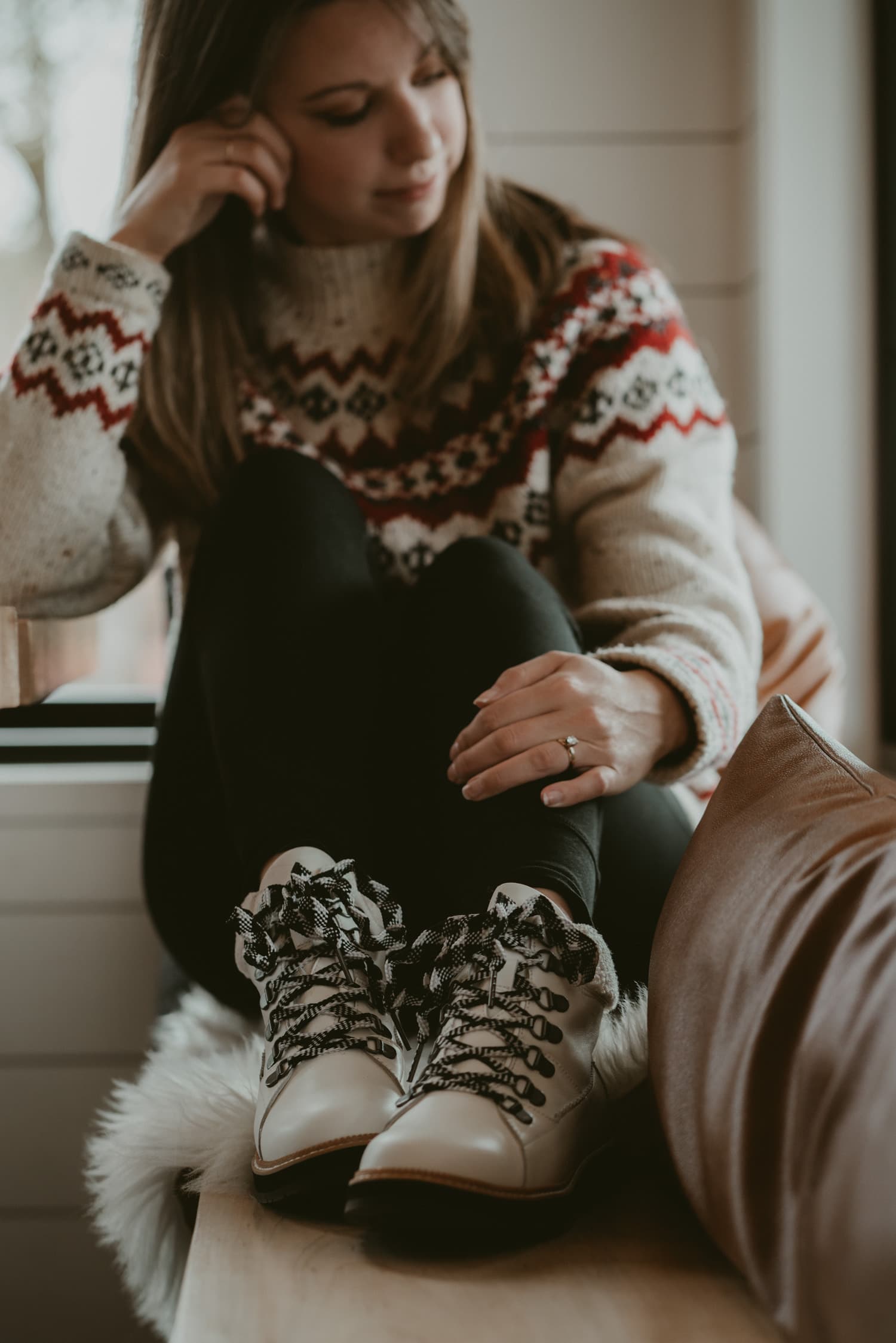 Toms Fall Winter 5