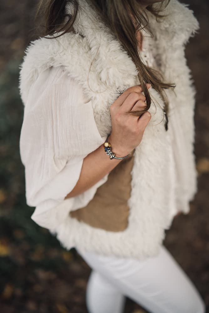 Trollbeads Winter Collection 1