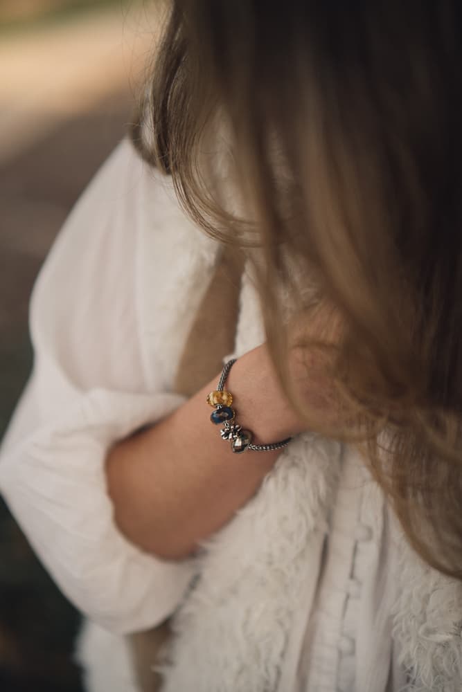 Trollbeads Winter Collection 10