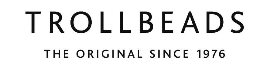 Trollbeads logo