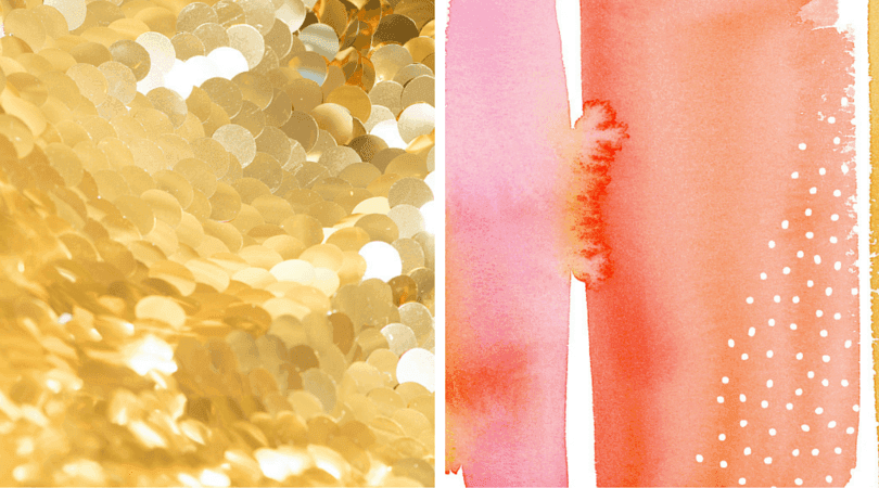 Untitled design
