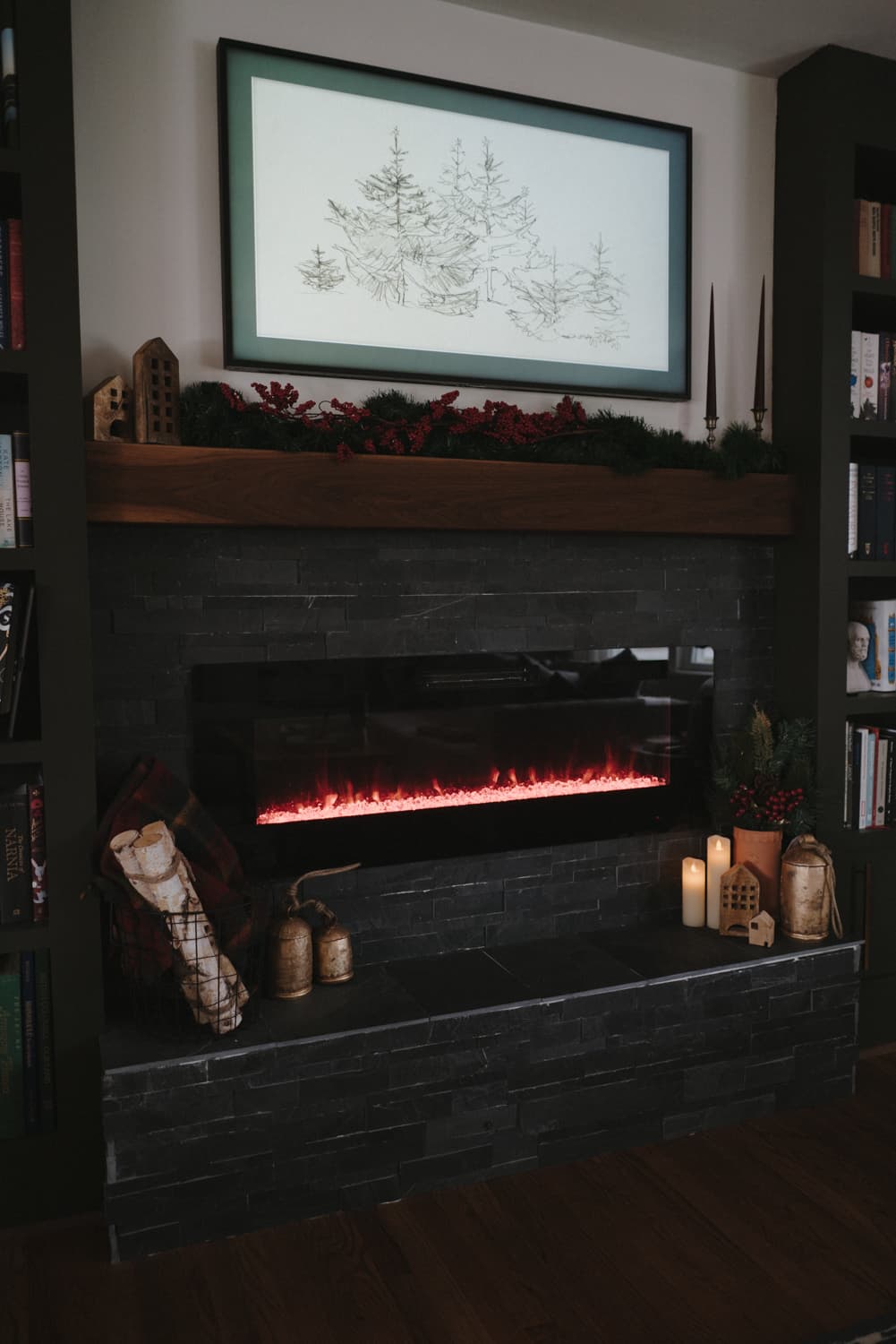 Wayfair Fireplace Feature 1