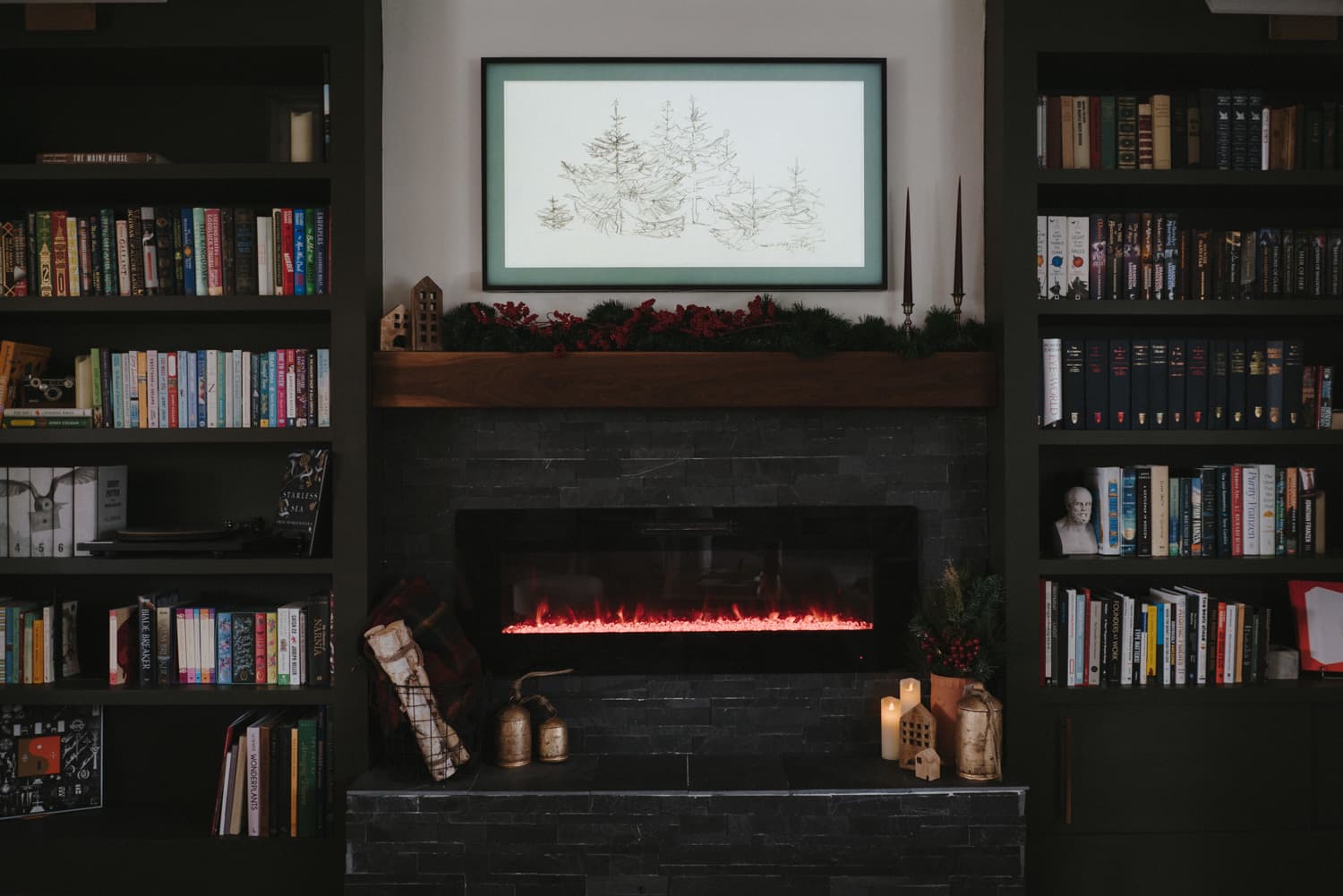 Wayfair Fireplace Feature 2