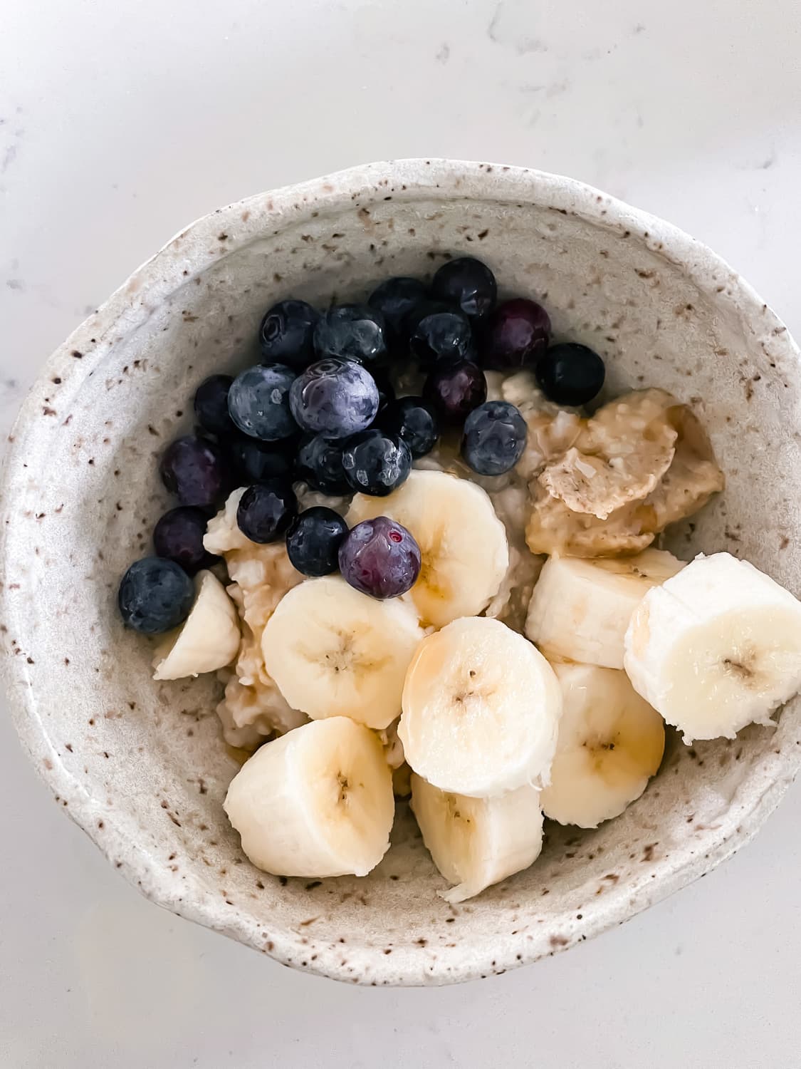 What I Eat 8