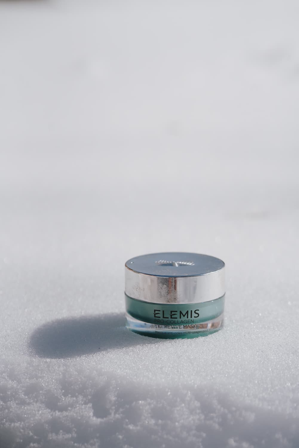 Winter S Kincare 1