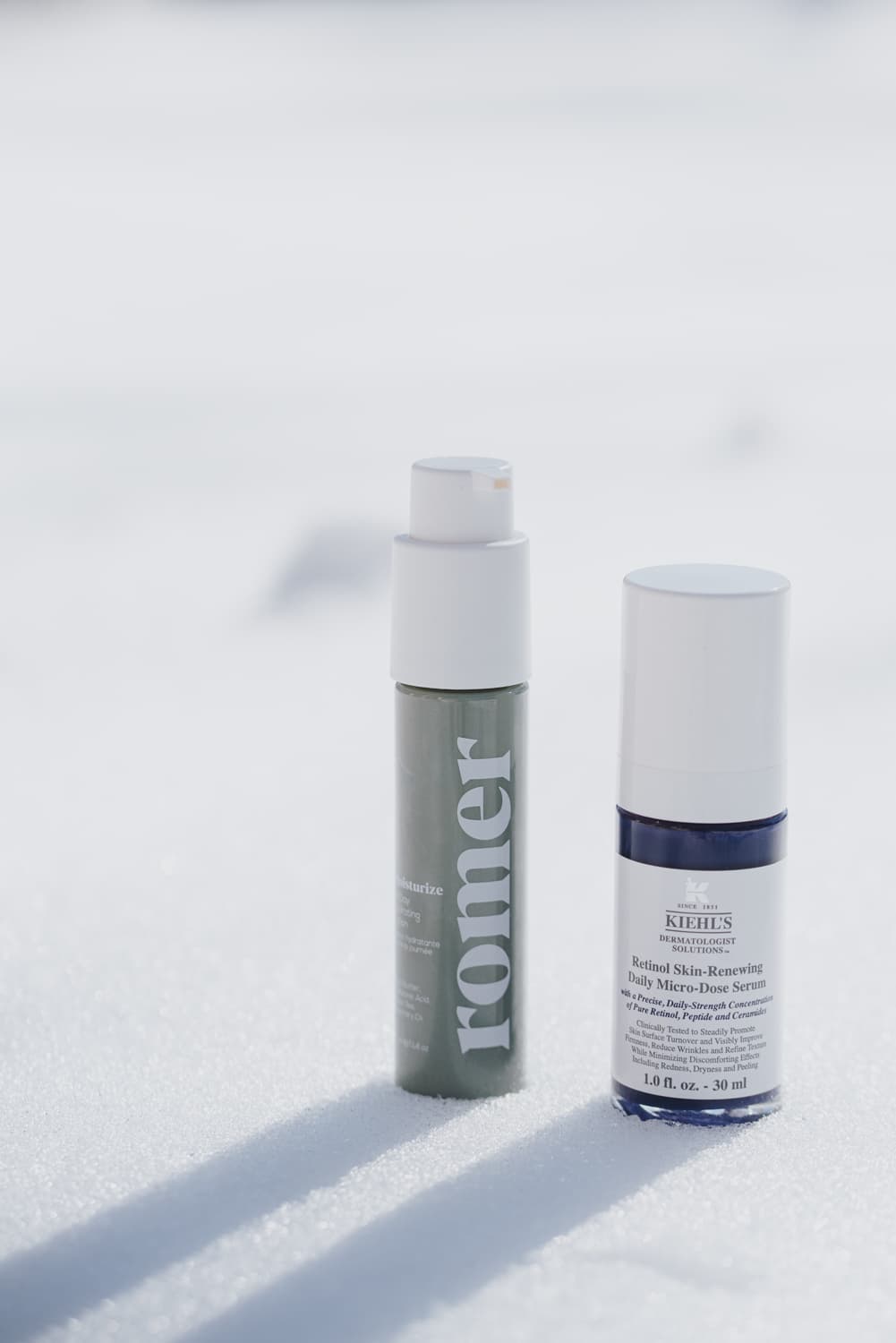 Winter S Kincare 10