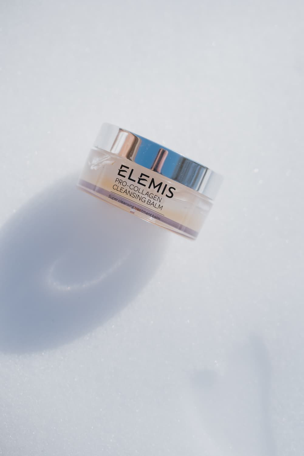 Winter S Kincare 11