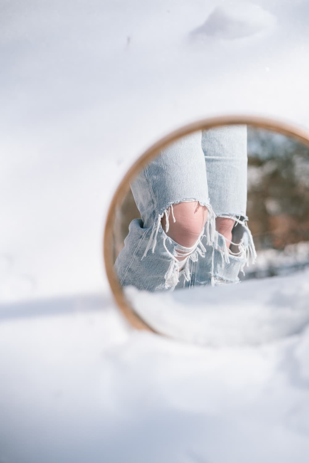 Winter S Kincare 15