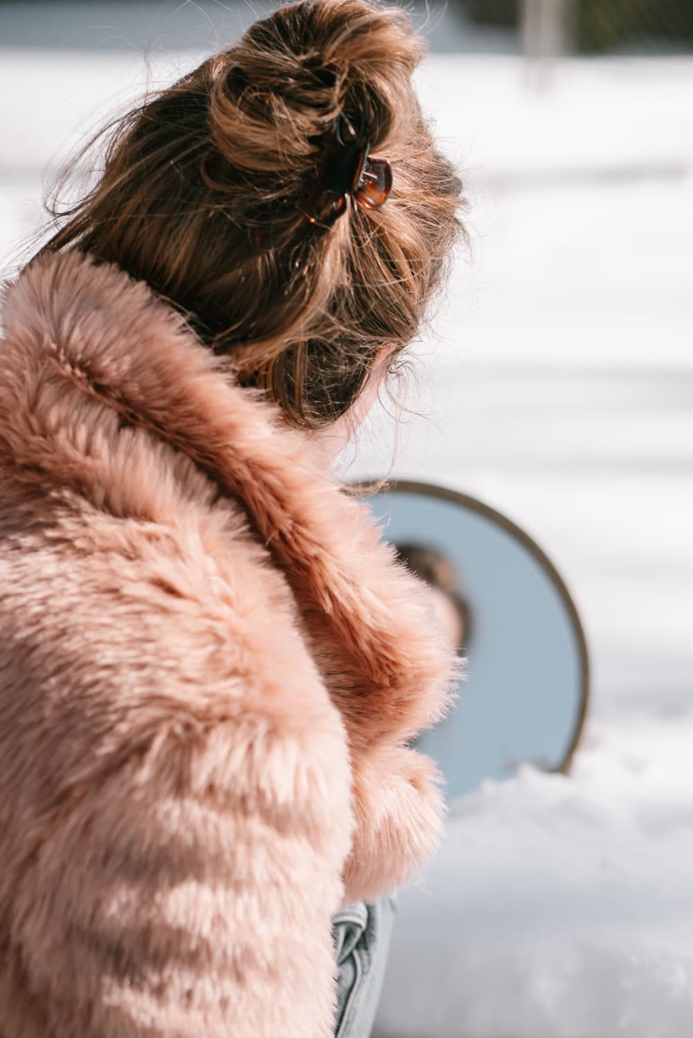 Winter S Kincare 18