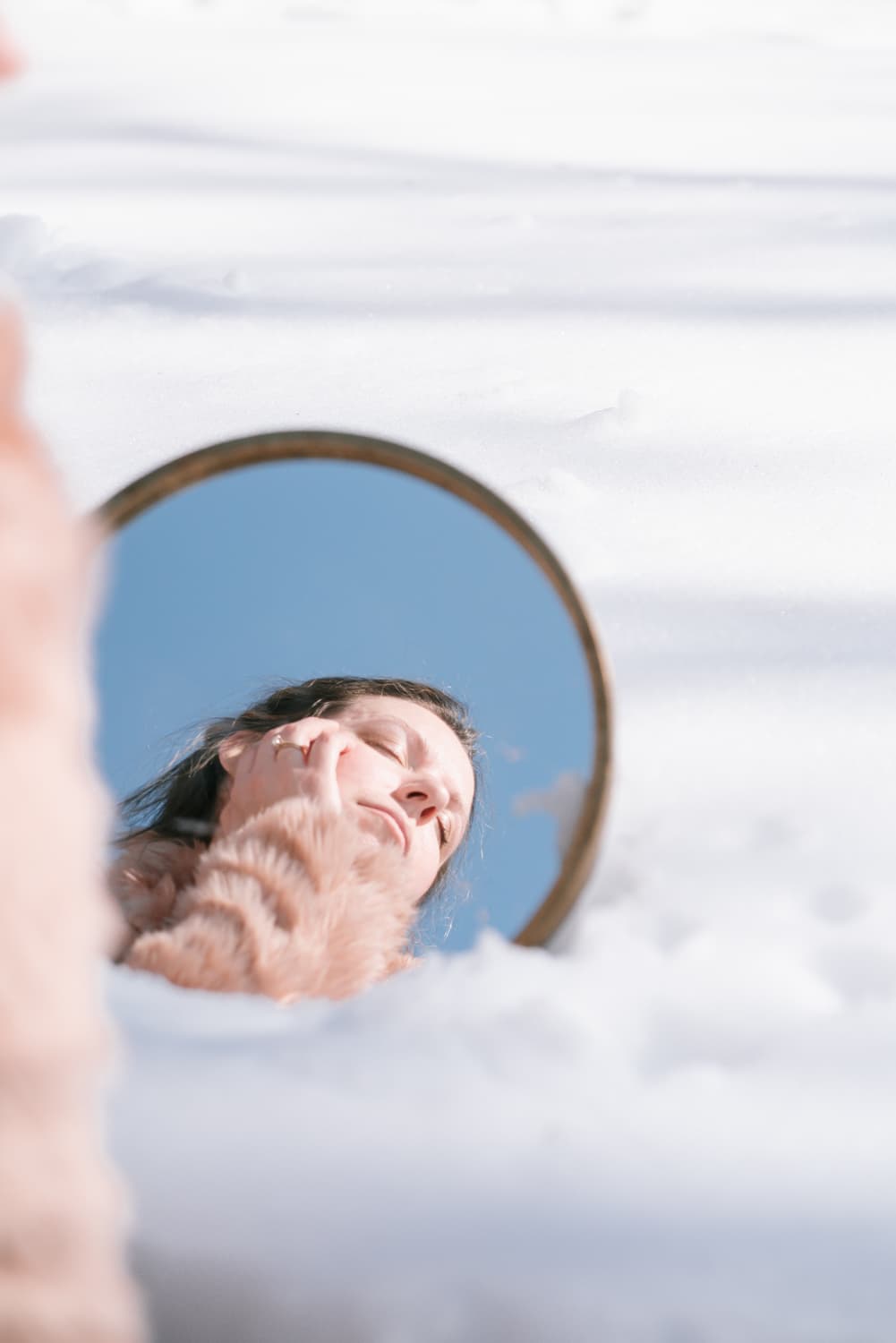 Winter S Kincare 21