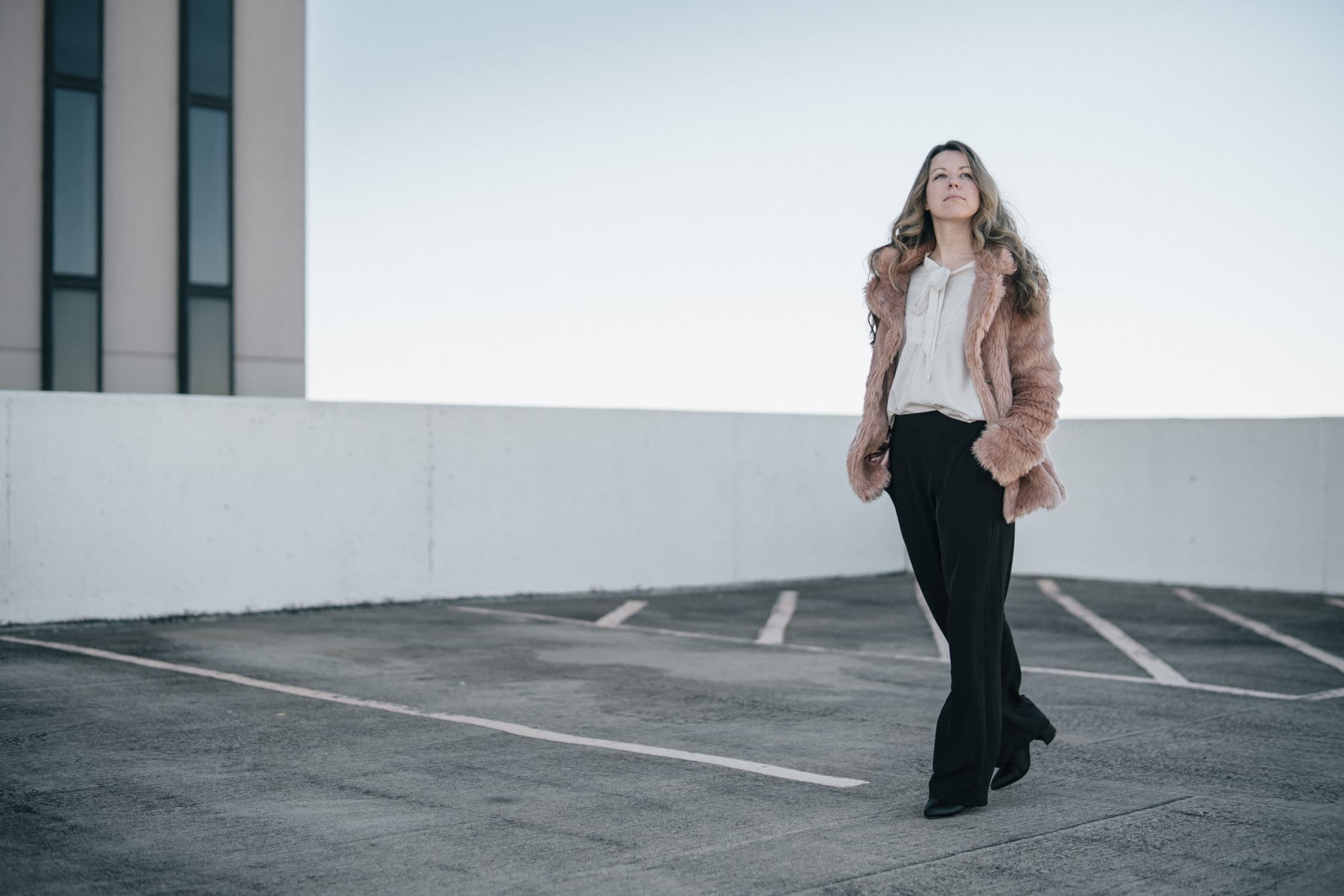 Workwear Fashion 1 1