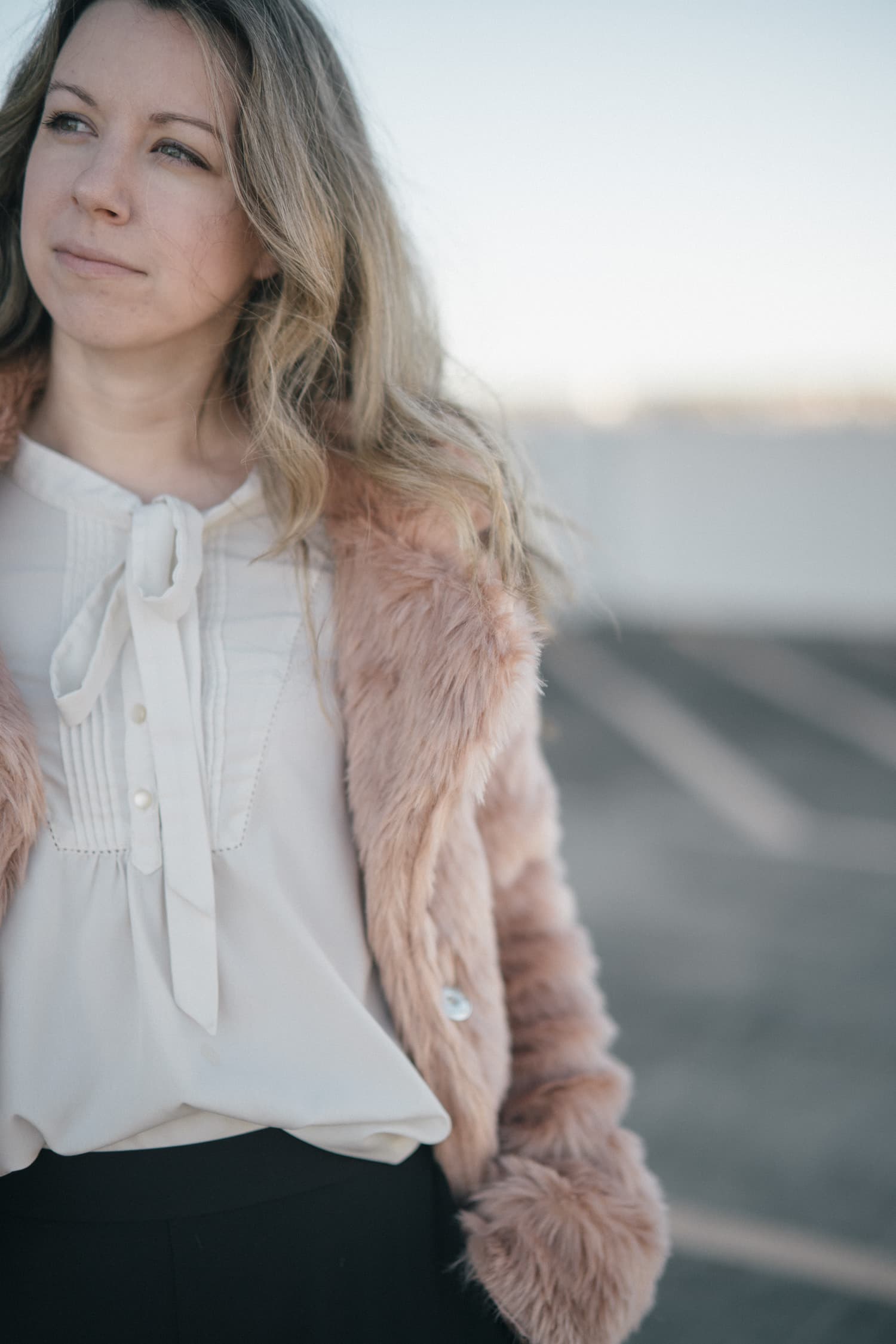 Workwear Fashion 1 3