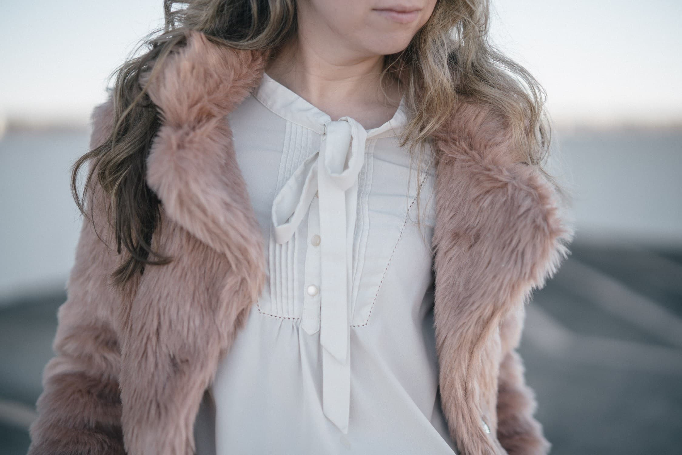 Workwear Fashion 1 4