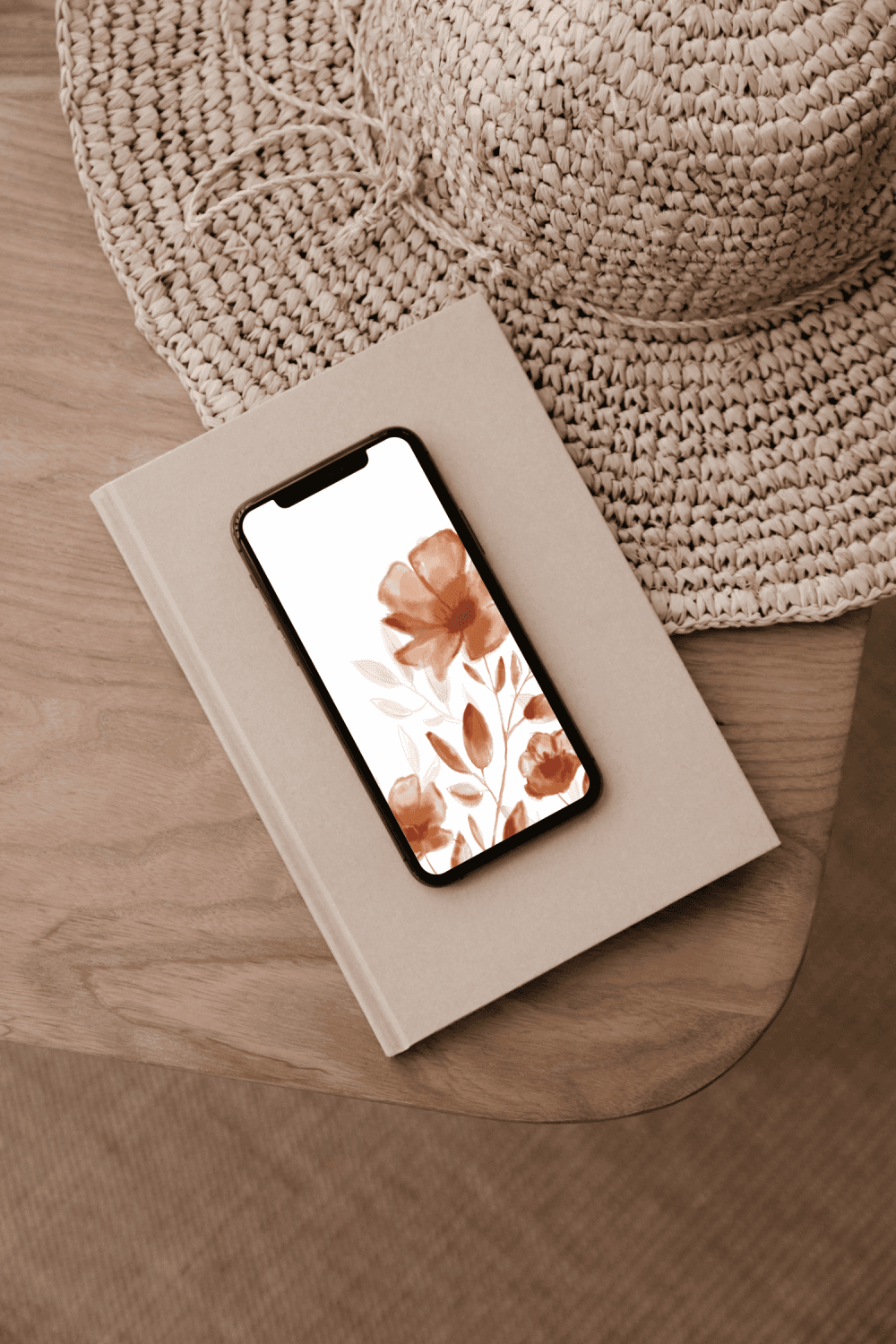Alicantemockup19 min optimized