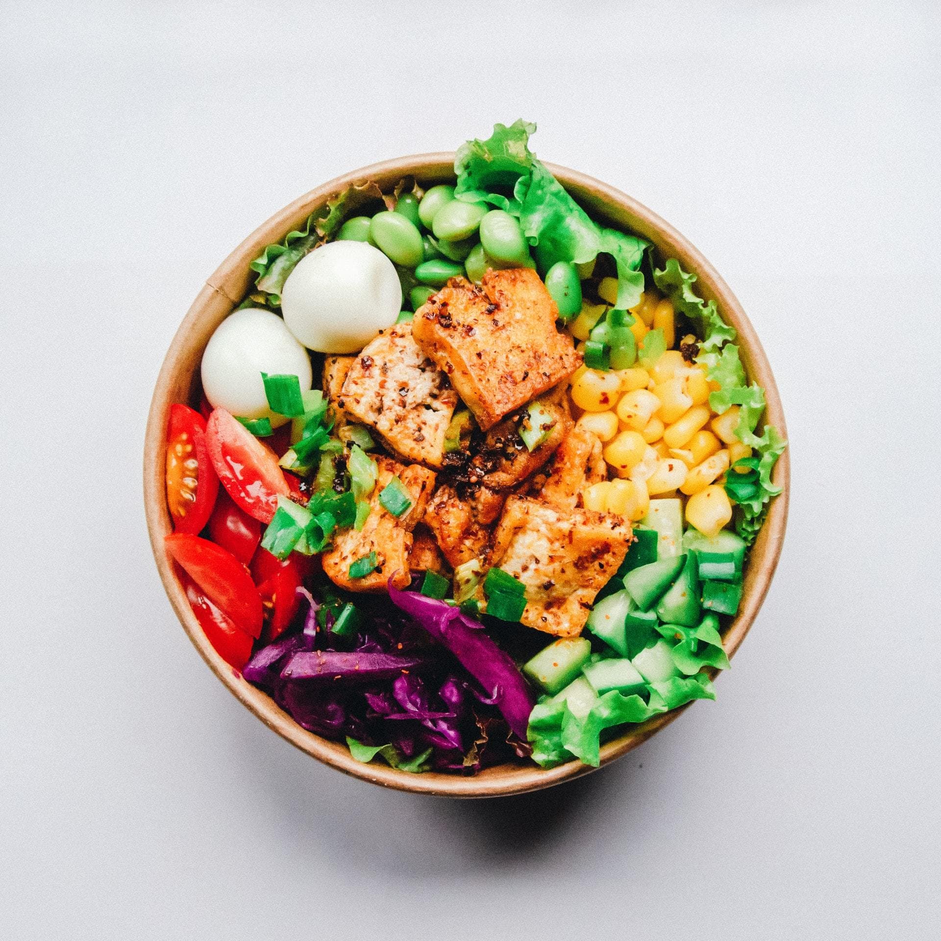 Anh nguyen kc A c3f 3 FE unsplash