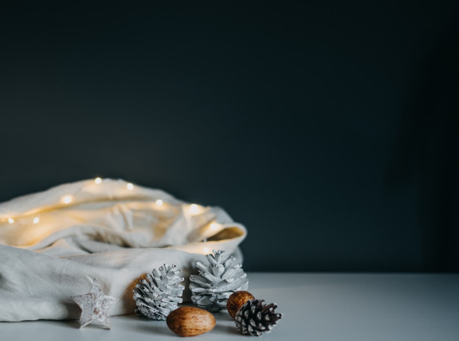 Annie spratt bzuq X Tm RBM8 unsplash