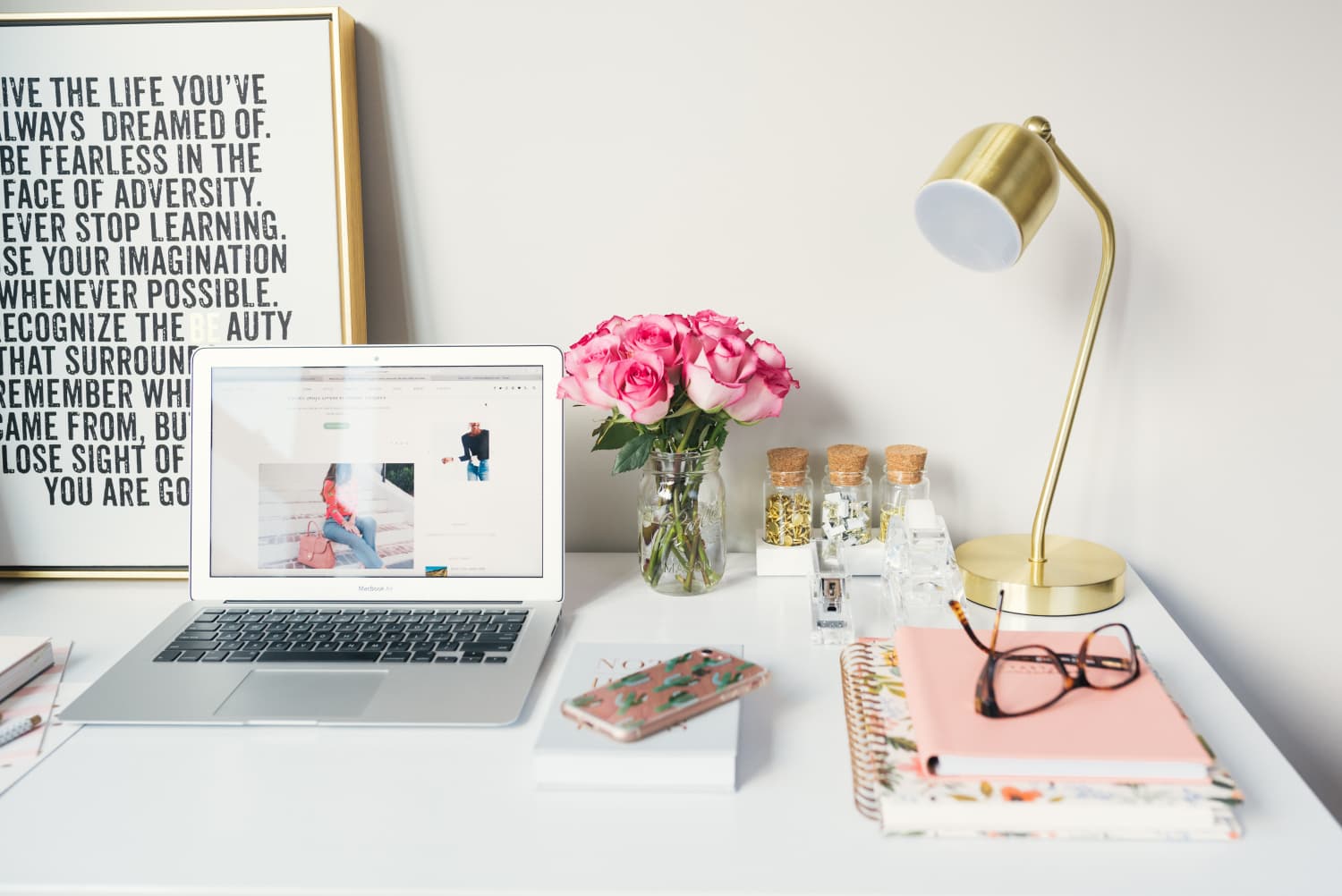 Arnel hasanovic 375269 unsplash