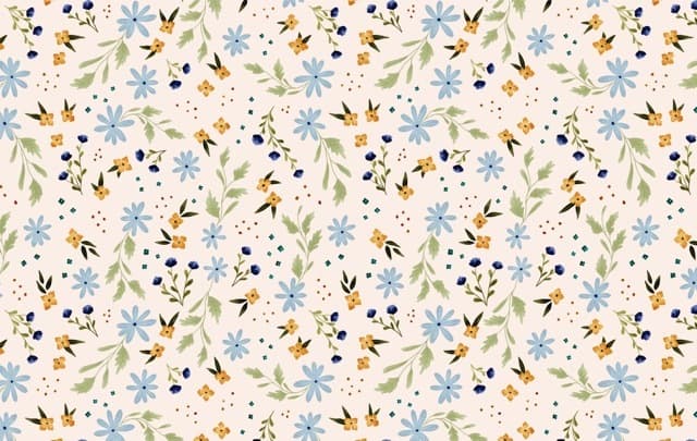 Bluebell widescreen2 Medium