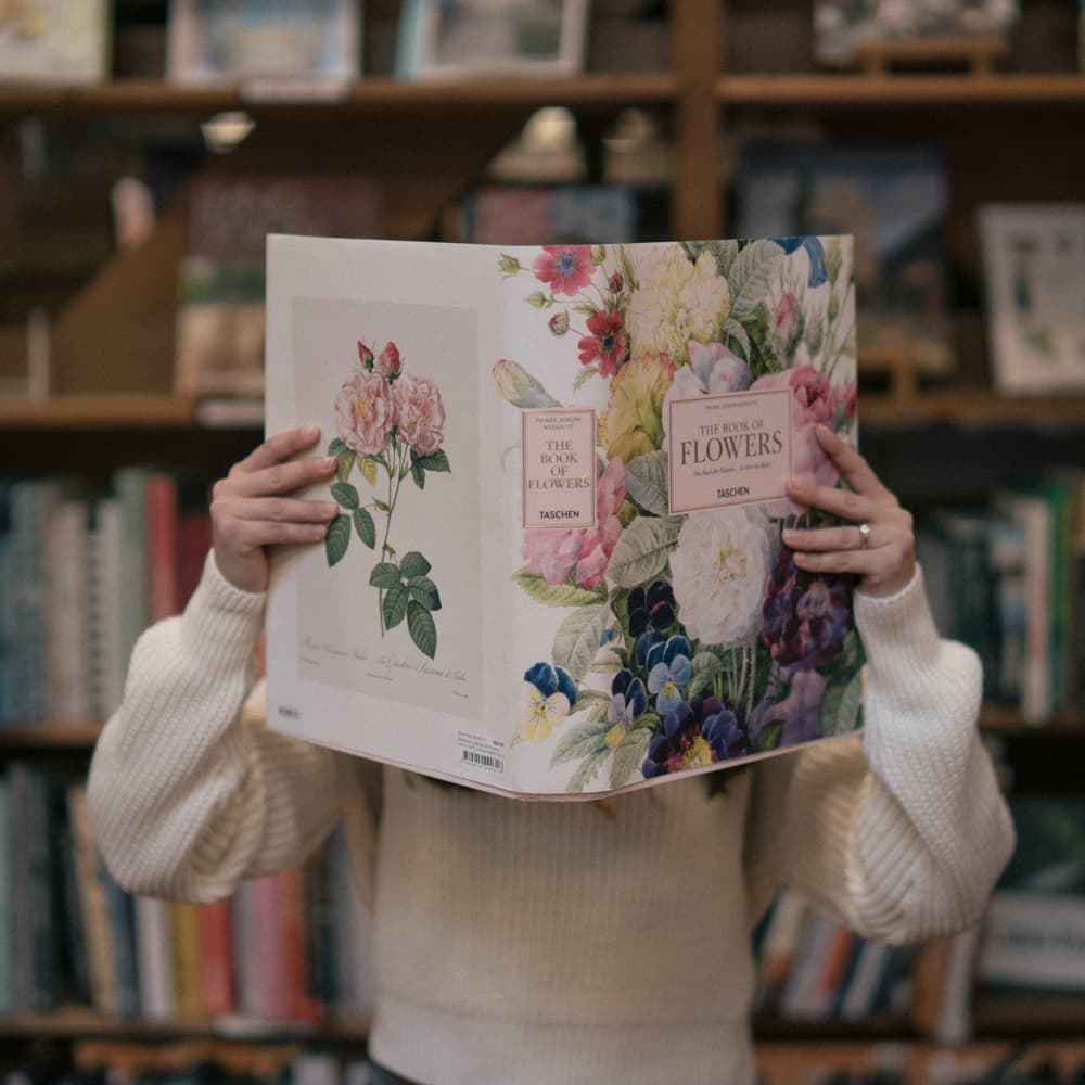 Book 1