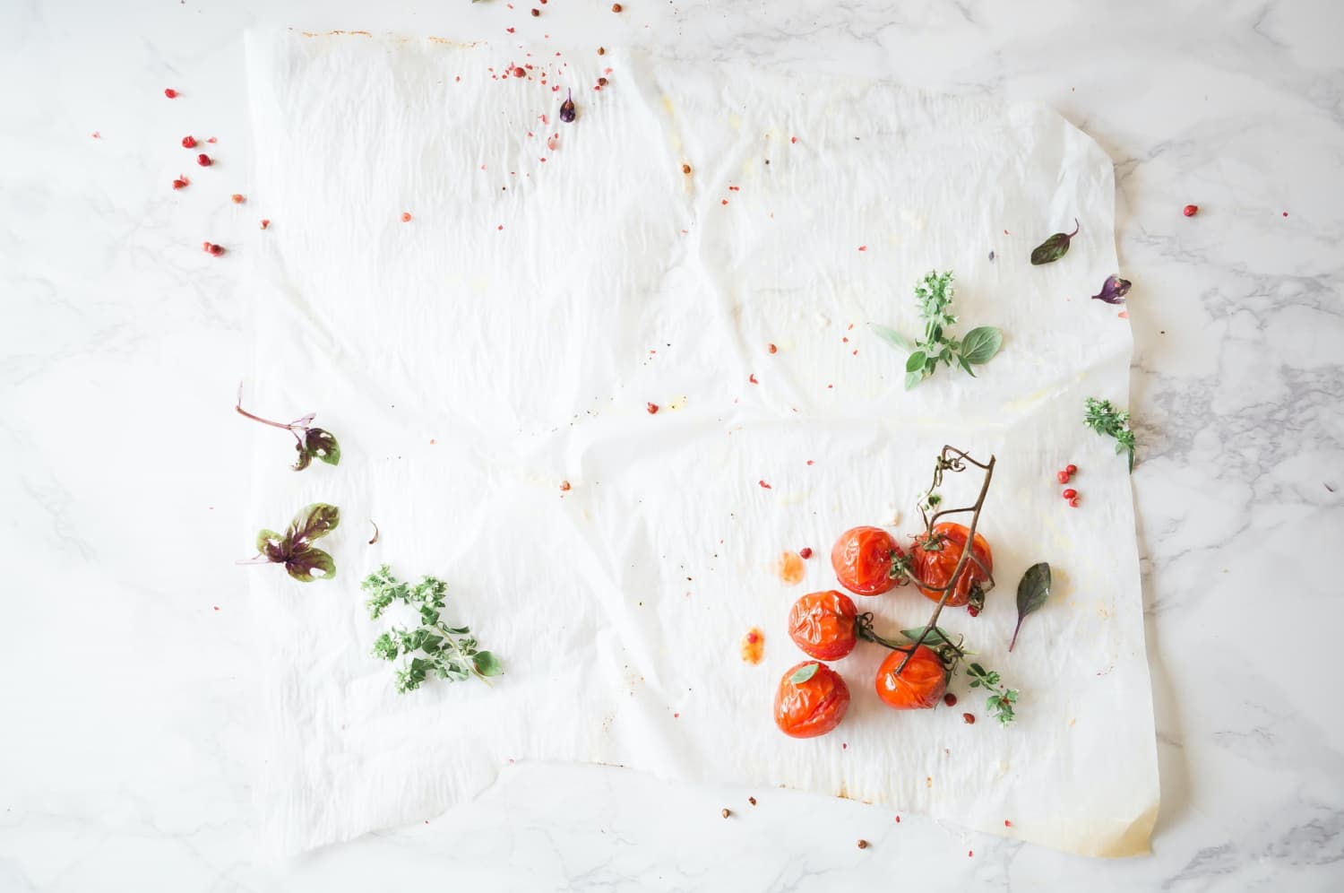 Brooke lark 29h2n639 YDA unsplash scaled