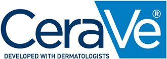 Cerave logo