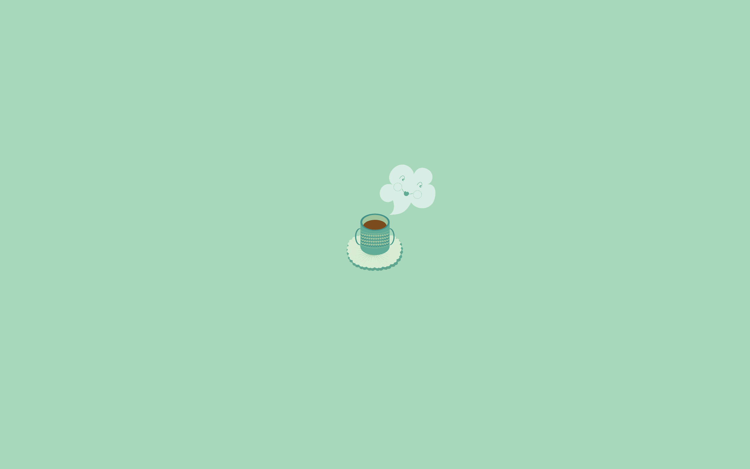 Coffeedesktop