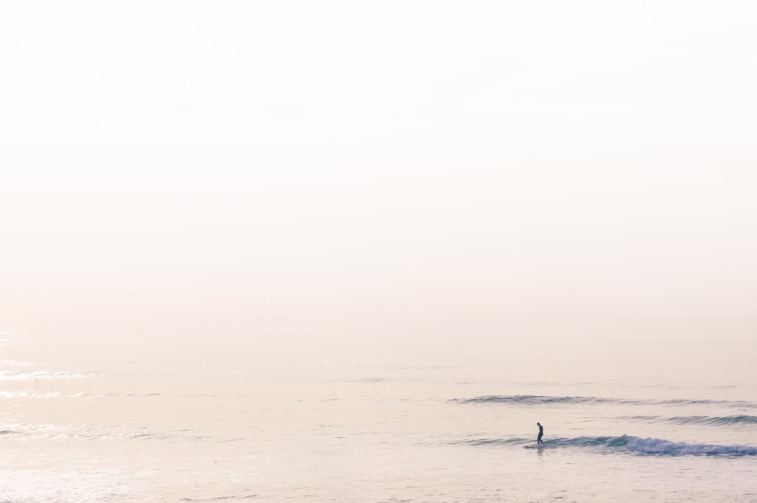 Laura connesson jk5 C7 B3skm4 unsplash scaled