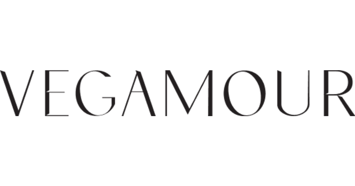 Logo new