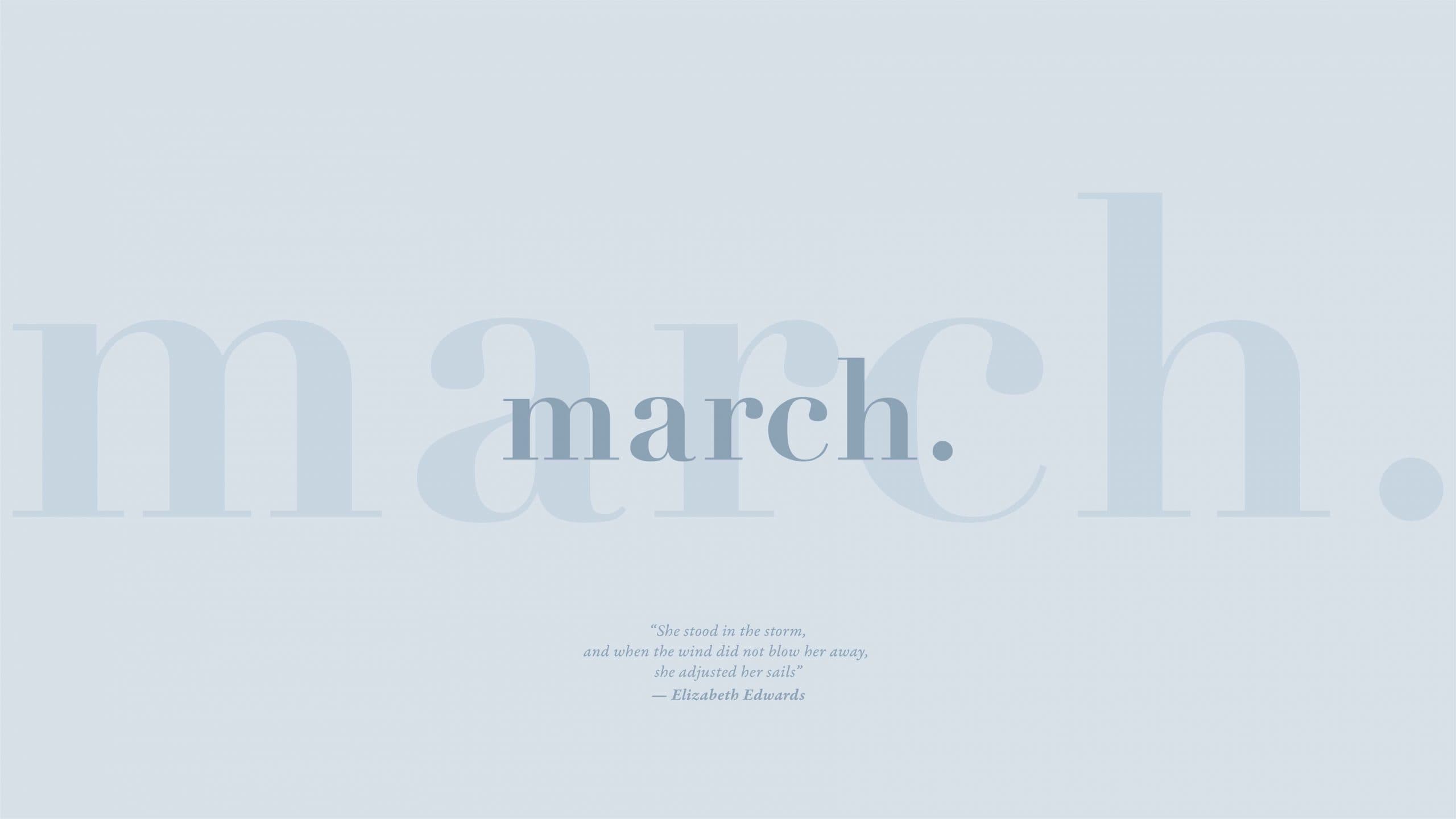 March 2020 desktop dusty blue scaled