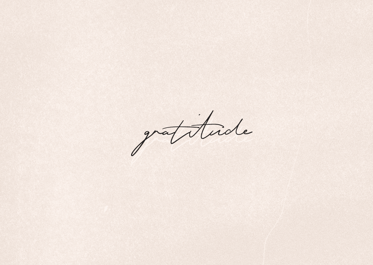 Nov desktop 11