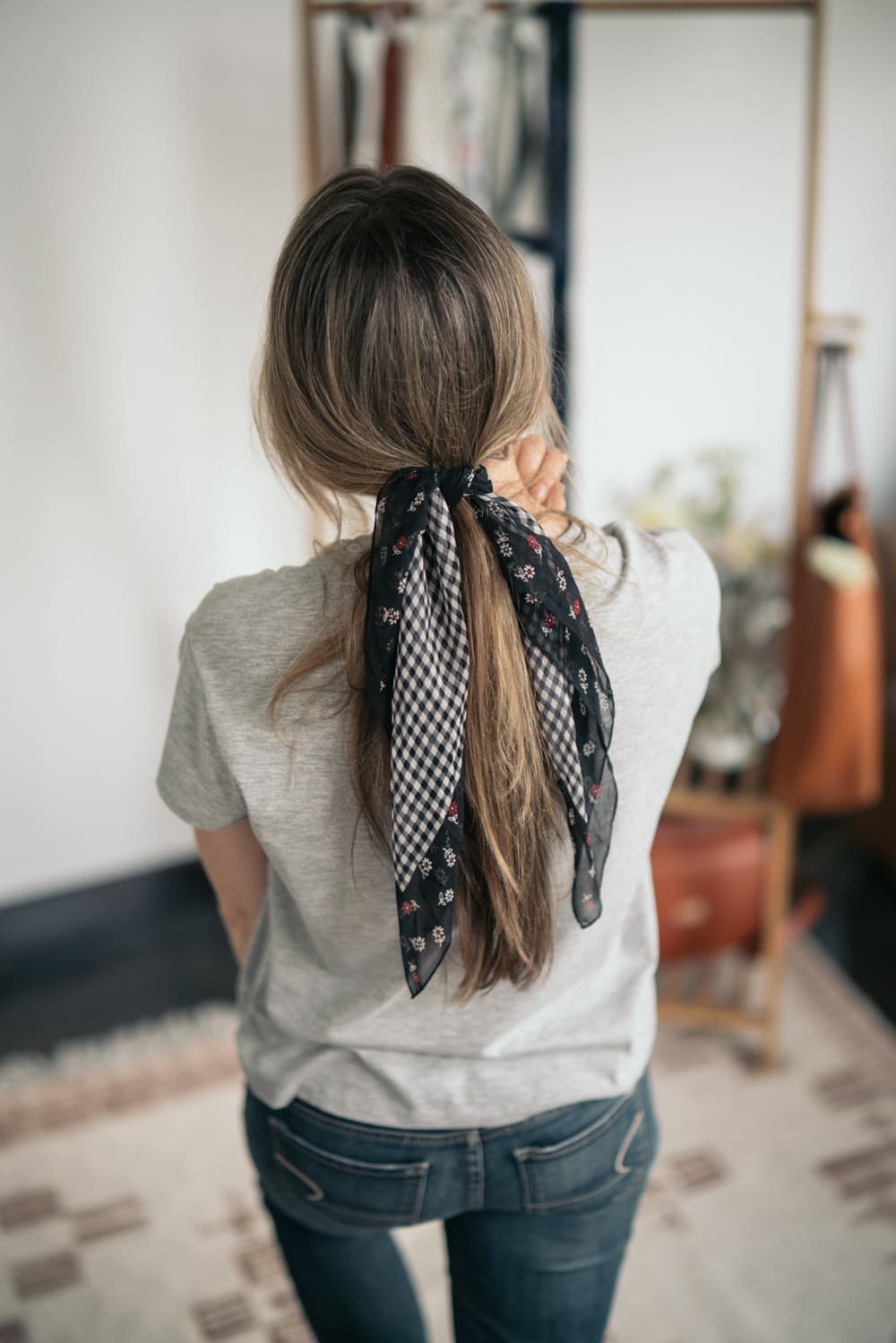 Scarf 26