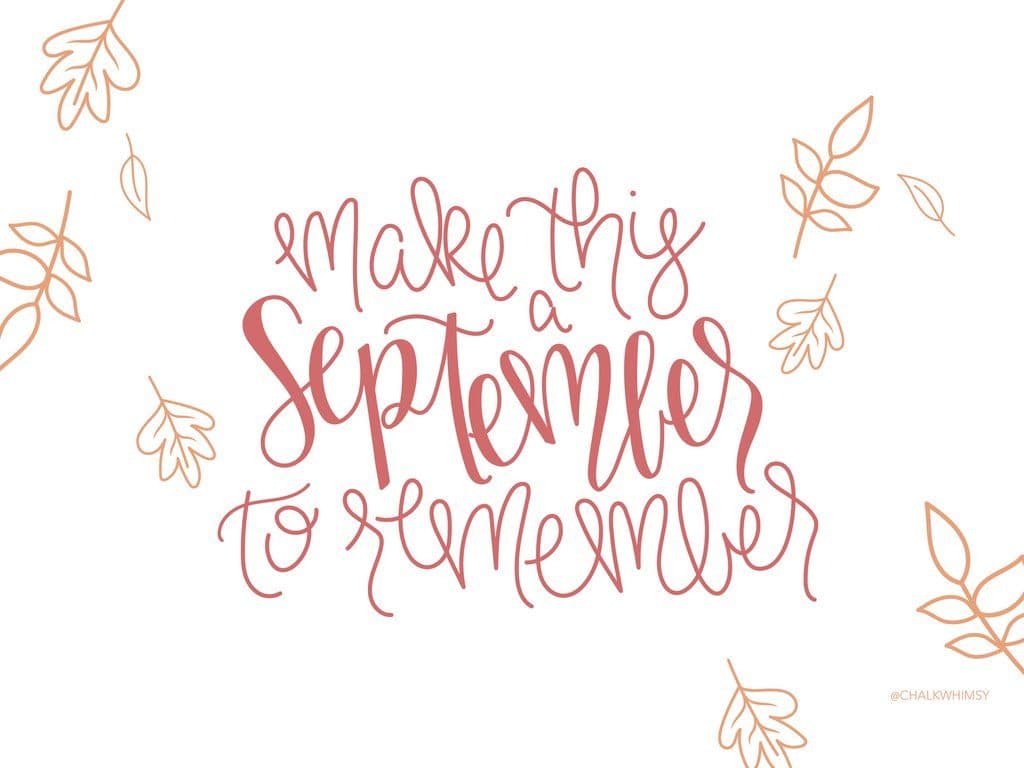 Sept2016desktop 01 1024x1024