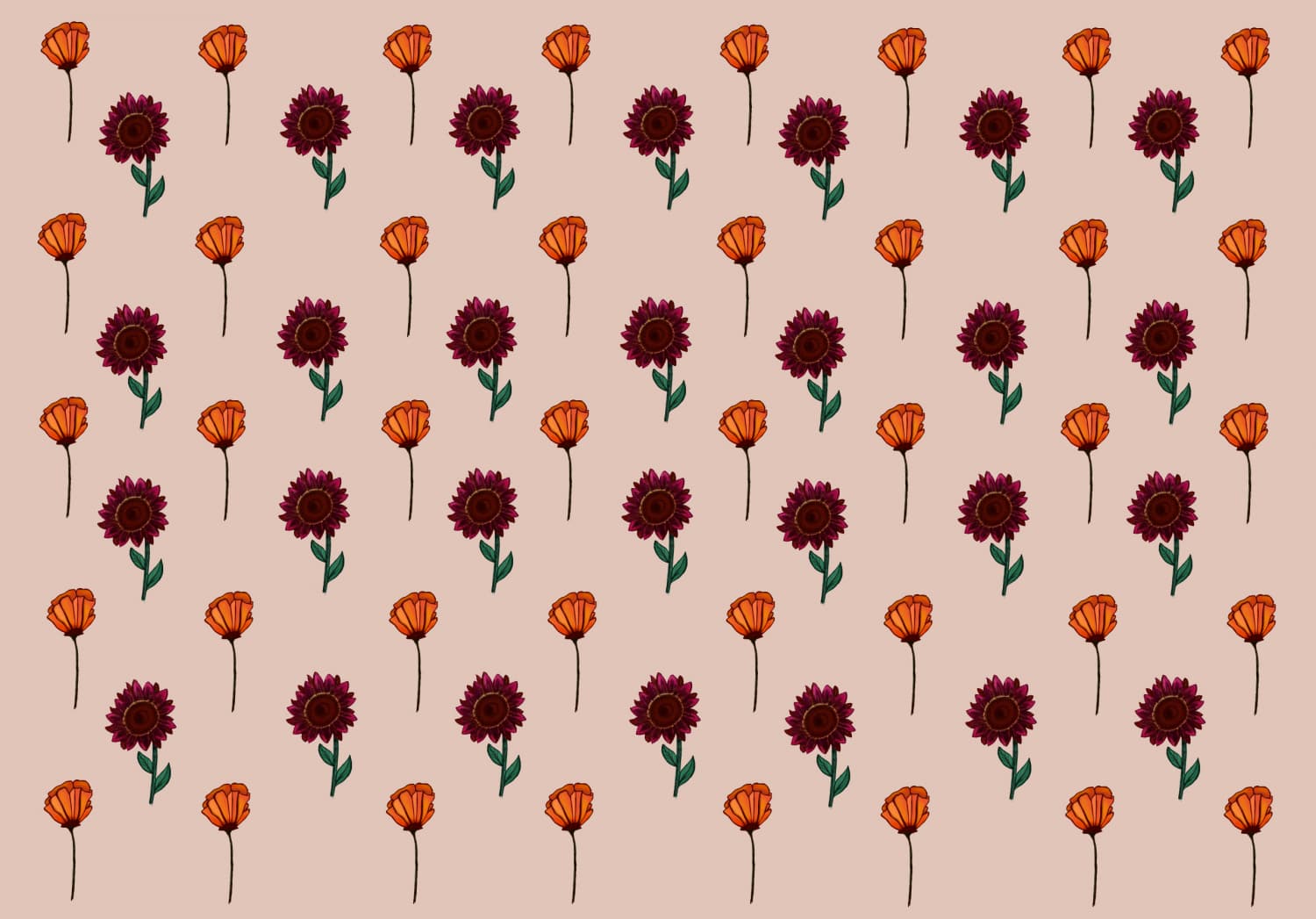 Styldbygrace september wallpapers desktop