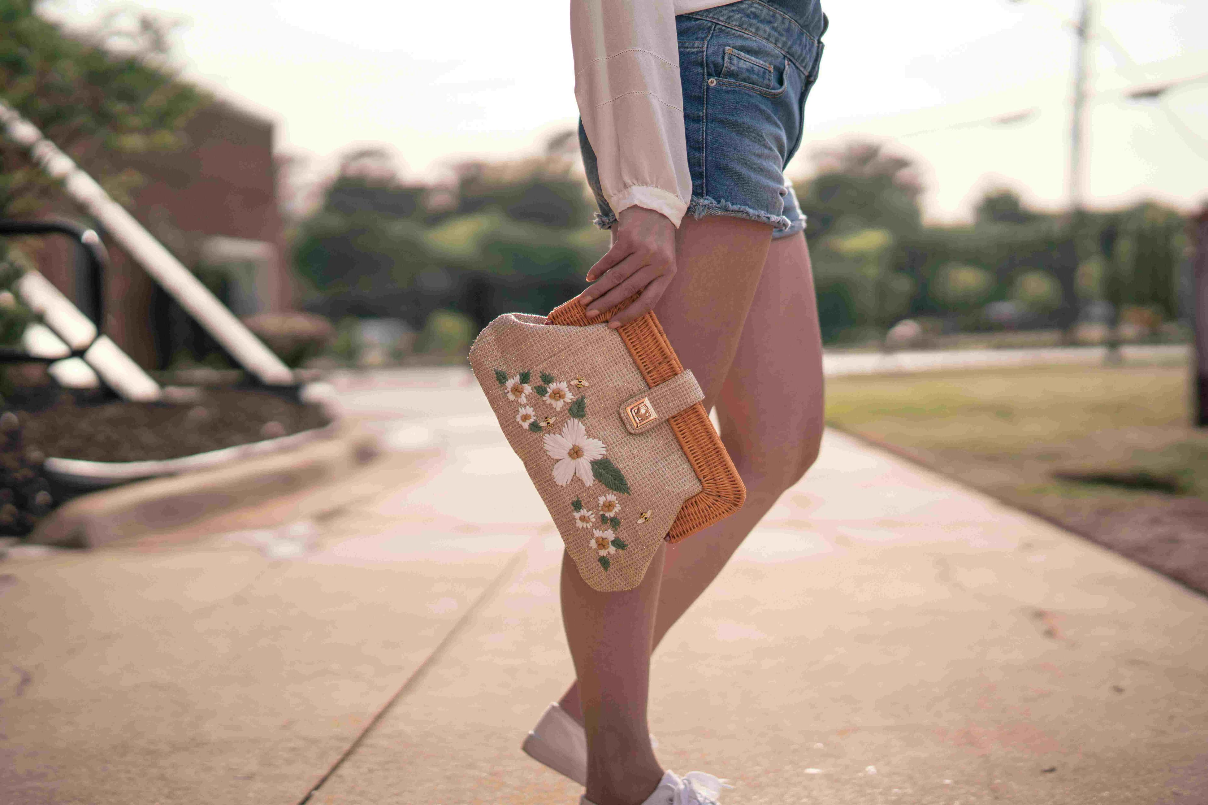 Summer bags 11