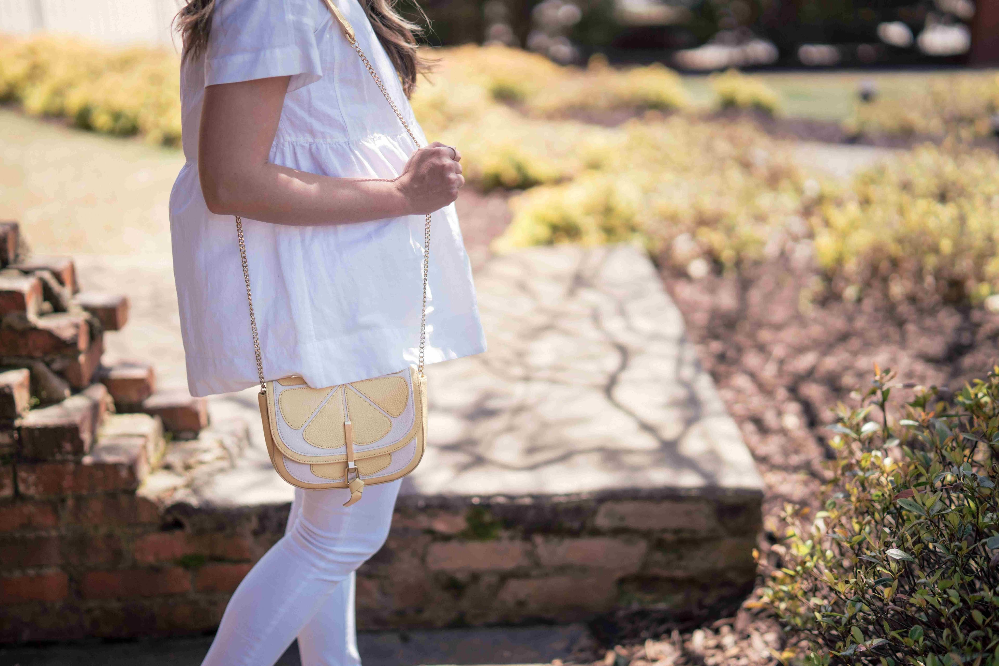 Summer bags 5