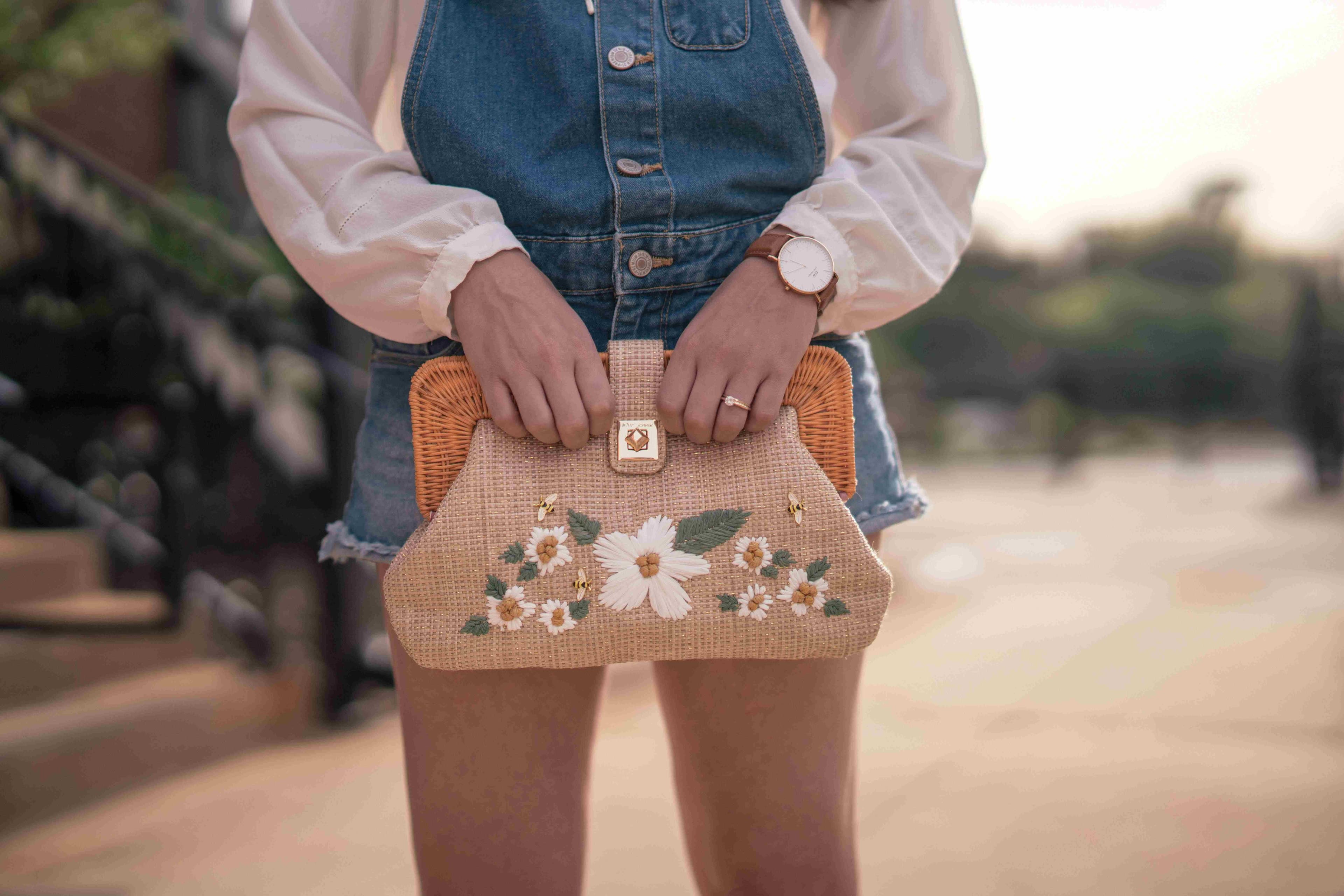 Summer bags 9