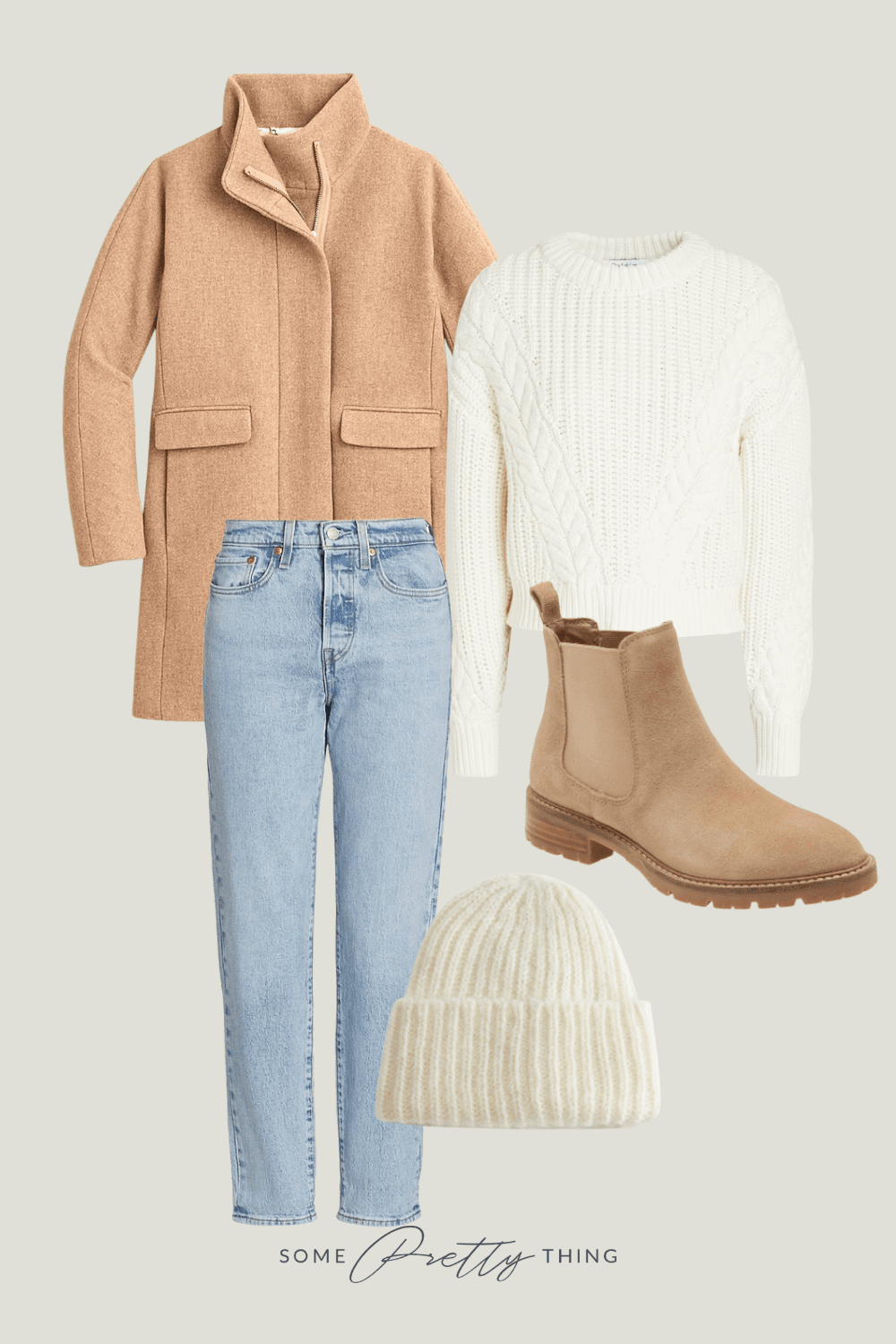 Thanksgiving outfits