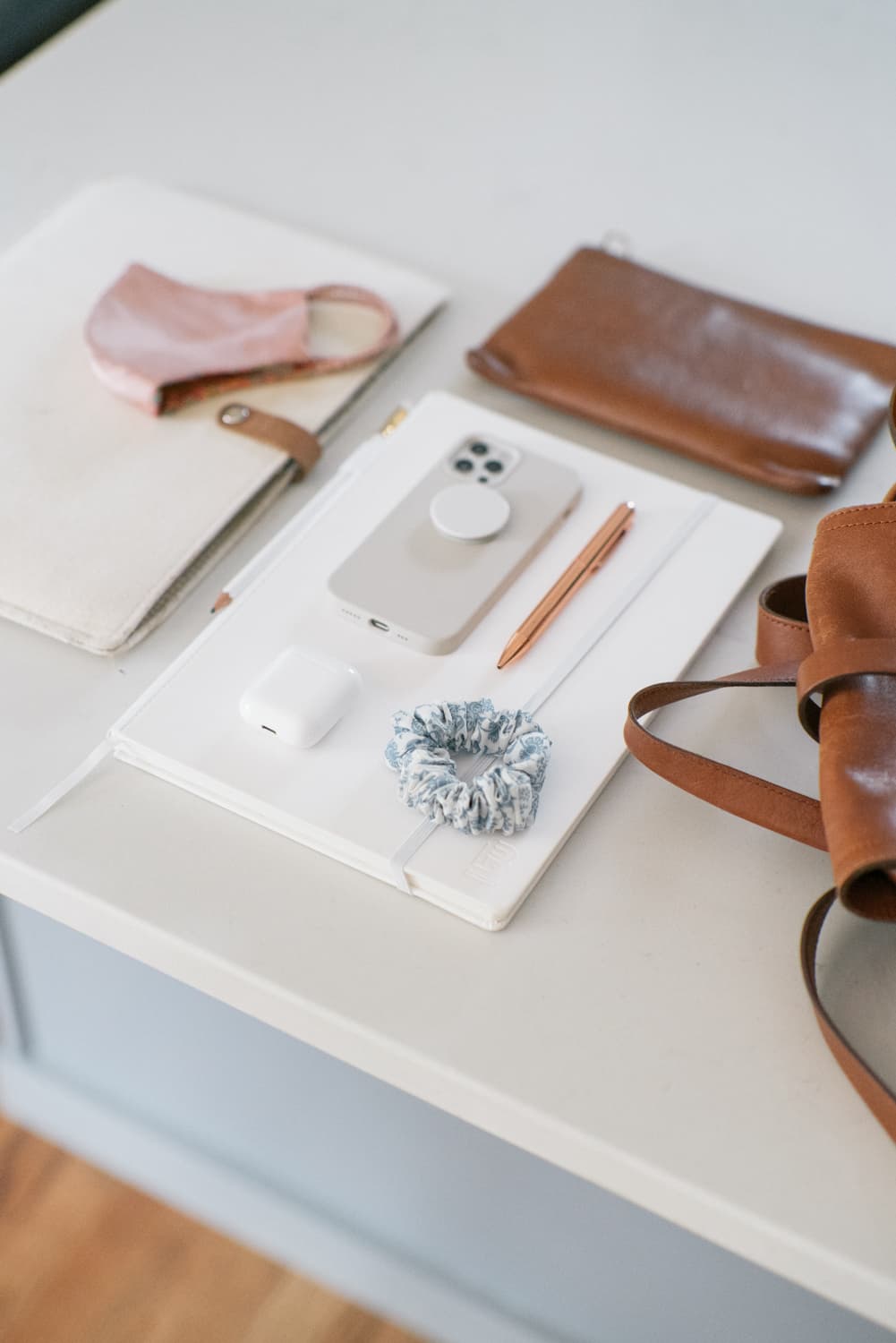 Whats in my bag 2021 1