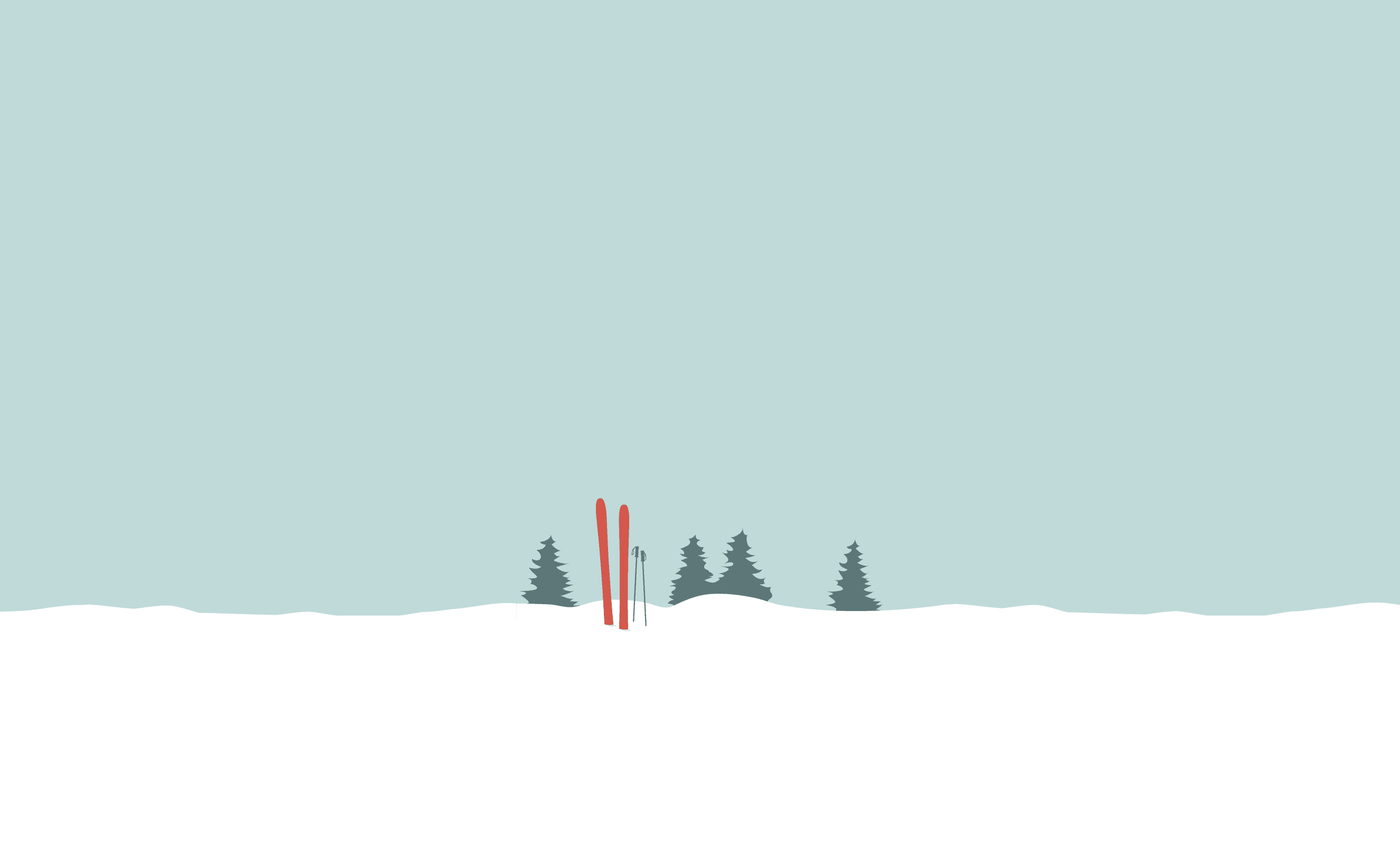 Winter 2011