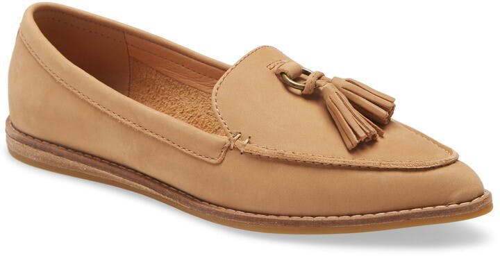 Sperry Saybrook Loafer